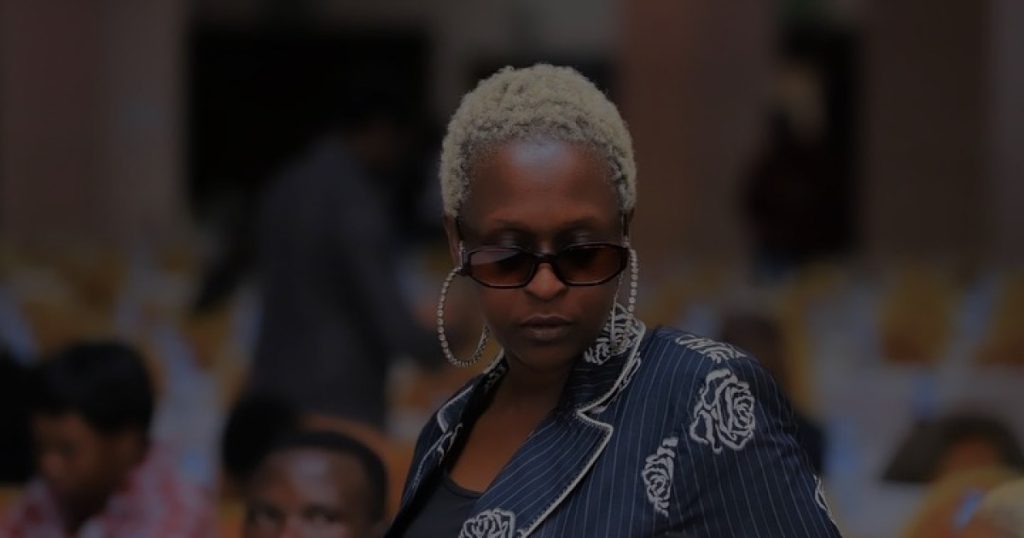 lilian-mbabazi-opens-up-about-the-mental-strain-of-fame-and-her-battle-with-depression.