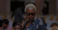 lilian-mbabazi-opens-up-about-the-mental-strain-of-fame-and-her-battle-with-depression.