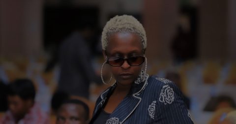 lilian-mbabazi-opens-up-about-the-mental-strain-of-fame-and-her-battle-with-depression.