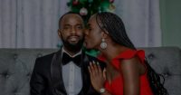 “we-have-separated”:-pastor-jonathan-nalebo-confirms-end-of-marriage-with-enid-mirembe.