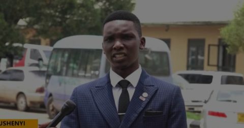 victoria-university-guild-president-launches-groundbreaking-ai-health-supply-chain-campaign-in-bushenyi.