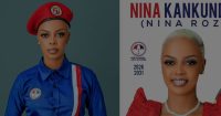 nina-roz-officially-launches-sembabule-woman-mp-bid-with-nup-posters-featuring-bobi-wine.