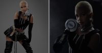  sheilah-gashumba-officially-launches-dj-career-as-dj-lil-stunner,-eyes-global-stage.