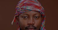 uganda-mourns-a-visual-genius-—-celebrated-photographer-saad-shots-passes-away