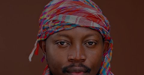 uganda-mourns-a-visual-genius-—-celebrated-photographer-saad-shots-passes-away