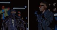 morgan-mc-sets-kampala-ablaze-at-the-morgan-fiesta-season-2.