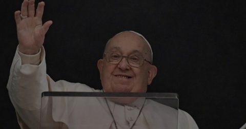 end-of-an-era-–-pope-francis-dies-at-88-after-illness
