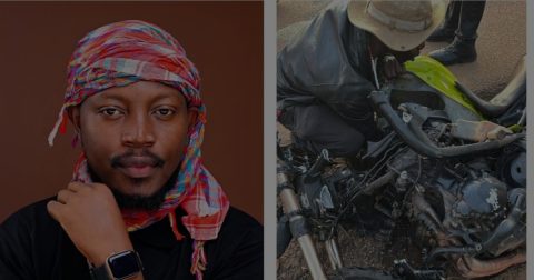  coroner’s-report-confirms-instant-death-of-ugandan-photographer-saad-shots-in-motorbike-accident.