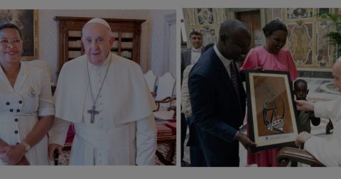 uganda-mourns-the-death-of-pope-francis:-tributes-from-national-leaders.