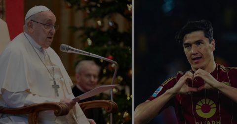 italian-serie-a-postpones-all-easter-monday-matches-in-honour-of-pope-francis