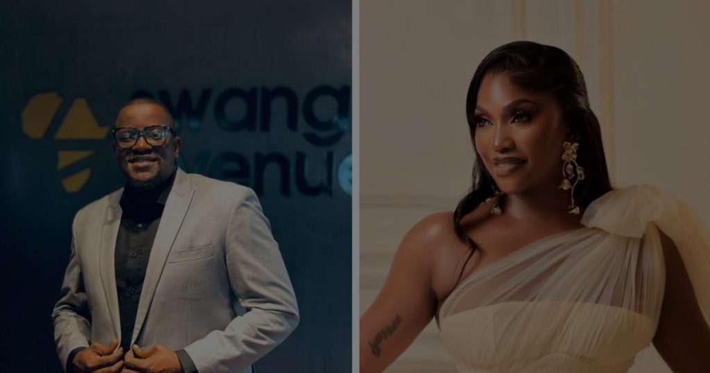 “it-still-hurts”-—-swangz-avenue’s-benon-mugumbya-opens-up-about-irene-ntale’s-departure