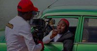  daxx-kartel-reflects-on-the-spiritual-and-family-roots-behind-his-music’s-growing-appeal-to-children.
