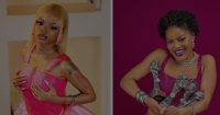 “i-make-lifetime-music”-—-pinky-responds-to-comparisons-with-ava-peace.