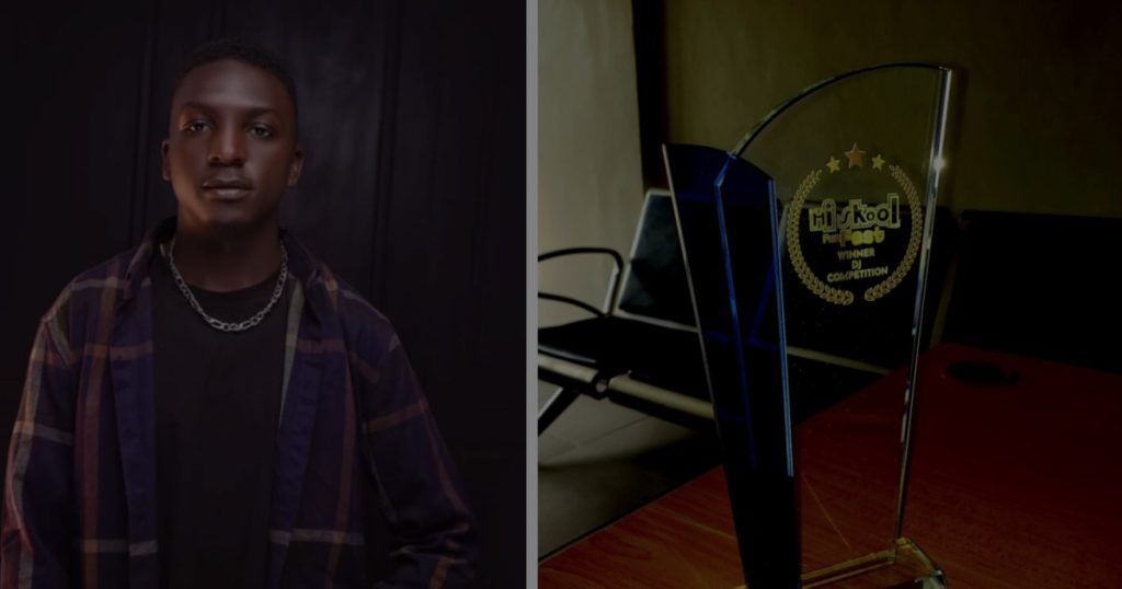  dj-x-cread-crowned-best-hiskool-dj-2025-at-prestigious-hiskool-awards