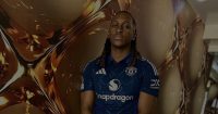 bruno-k-opens-up-about-his-unwavering-love-for-football,-even-on-his-wedding-day.