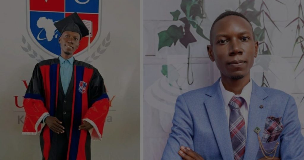 victoria-university’s-mutebi-peter-declares-2026-presidential-bid:-“uganda-deserves-a-new-dawn”
