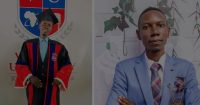 victoria-university’s-mutebi-peter-declares-2026-presidential-bid:-“uganda-deserves-a-new-dawn”