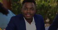 from-guild-to-city:-alionzi-lawrence-dangote-sets-sights-on-arua-city-mayoral-seat