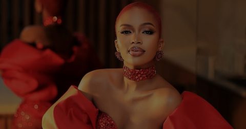 sheilah-gashumba-voices-concern-over-rising-failed-marriages-and-the-impact-on-single-women.