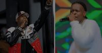ugandan-music-icon-jose-chameleone-quits-alcohol-and-cigarettes-ahead-of-50th-birthday