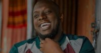 kasuku-alleges-nbs-television-tried-to-sabotage-popular-youtube-show-“talk-and-talk”