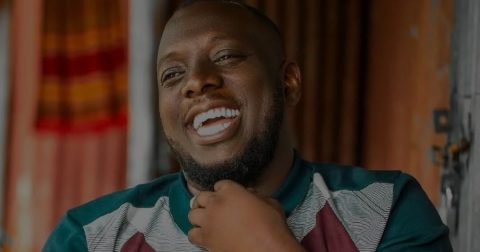 kasuku-alleges-nbs-television-tried-to-sabotage-popular-youtube-show-“talk-and-talk”