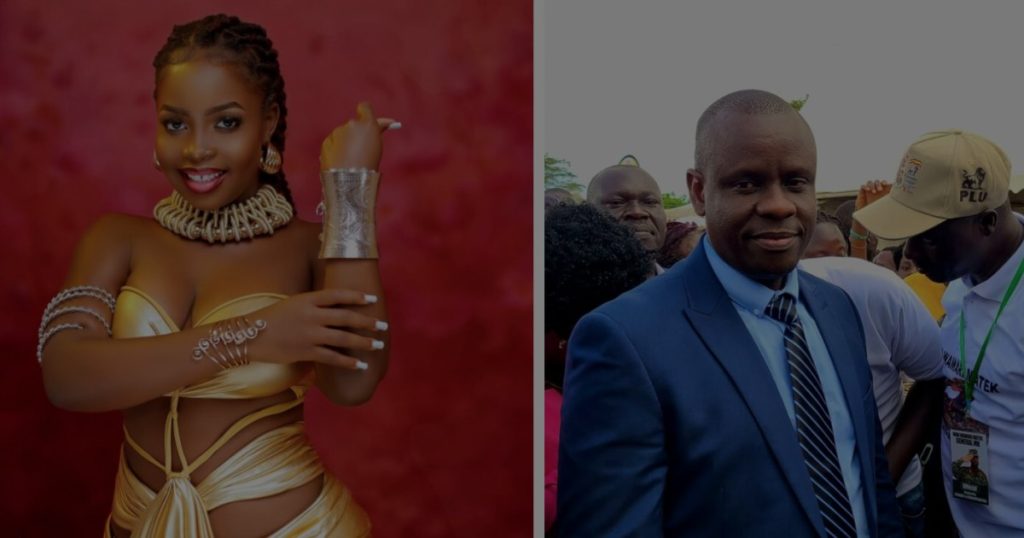 pretty-nicole-voices-disappointment-over-unfulfilled-promises-by-hon.-balaam-barugahara-ateenyi