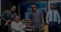  bobi-wine,-nubian-li,-and-king-saha-tease-exciting-musical-collaboration-with-studio-photos.