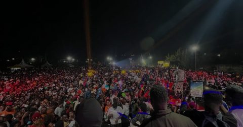  bruno-k-and-crysto-panda-convert-social-media-fame-into-successful-live-event-revenue.