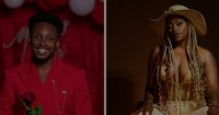 chozen-blood-and-winnie-nwagi-put-years-of-silence-behind,-reconcile-publicly
