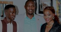 tiktok-stars-chicken-chicken-and-sheilah-price-join-baba-tv’s-growing-talent-roster.