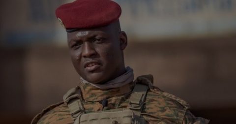 burkina-faso-junta-claims-foiled-coup-attempt-orchestrated-from-ivory-coast