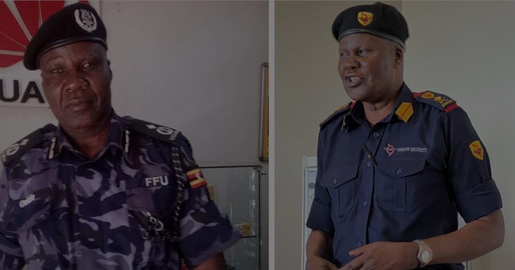  sam-omala,-iconic-police-commander-of-the-“walk-to-work”-era,-dies-at-65