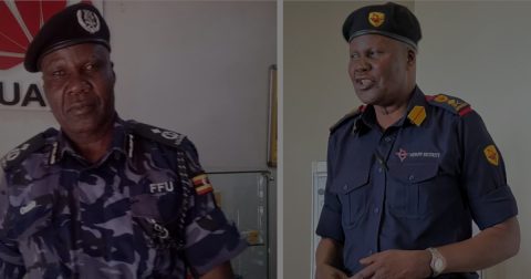  sam-omala,-iconic-police-commander-of-the-“walk-to-work”-era,-dies-at-65