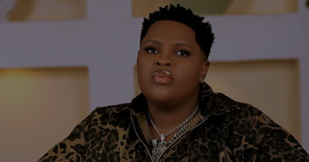 uncle-chumi-reveals-intimate-relationship-with-manager-roger-amid-spice-diana-fallout.