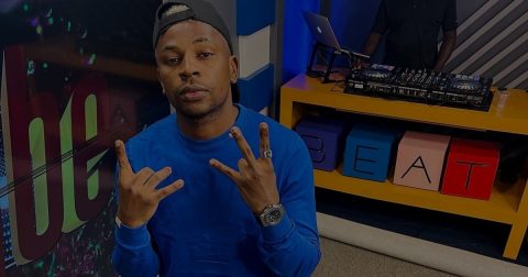 crysto-panda-opens-up-about-his-2022-exit-from-ntv-uganda.