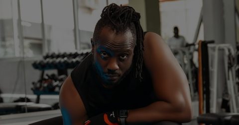 bebe-cool-declares-supreme-control-over-uganda’s-music-airplay.