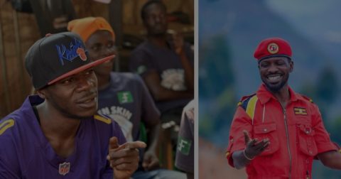 alien-skin-declares-readiness-to-perform-at-nup-rallies-for-payment.