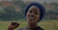 faridah-nakazibwe-announces-media-comeback-but-not-to-television