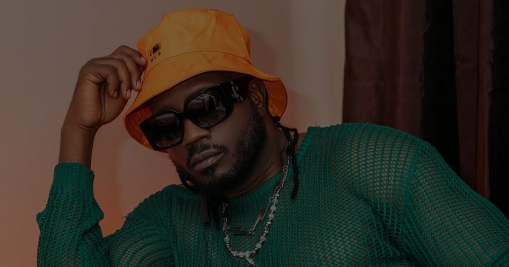 bebe-cool-vows-to-make-“break-the-chains”-album-unavoidable-with-year-long-media-blitz.