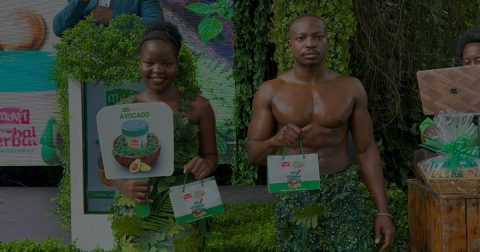 movit-ushers-in-new-era-with-nature-inspired-herbal-jelly-variants-under-“4-new-choices”-campaign.