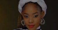 zanie-brown-exposes-sexual-exploitation-risks-for-young-artists-in-uganda’s-music-industry