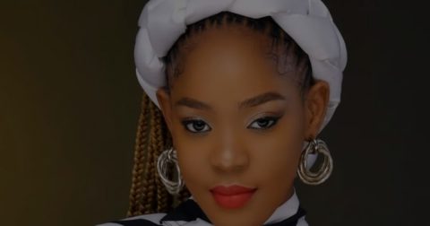 zanie-brown-exposes-sexual-exploitation-risks-for-young-artists-in-uganda’s-music-industry