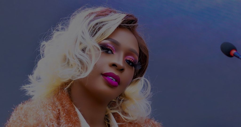 cindy-sanyu-faces-sponsorship-hurdles-for-august-29-birthday-concert-amid-venue-uncertainty