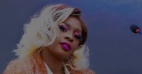 cindy-sanyu-faces-sponsorship-hurdles-for-august-29-birthday-concert-amid-venue-uncertainty
