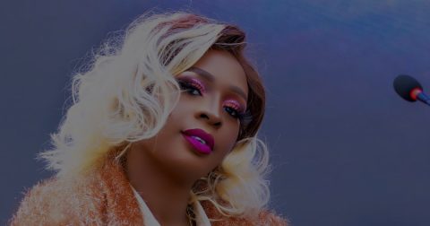 cindy-sanyu-faces-sponsorship-hurdles-for-august-29-birthday-concert-amid-venue-uncertainty