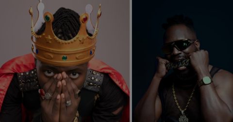  pallaso-challenges-bebe-cool’s-claims-of-industry-control,-citing-tiktok’s-disruptive-impact