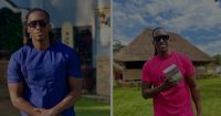  bruno-k-announces-“ekiboozi”-concert-at-freedom-city,-credits-new-management.