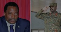 joseph-kabila’s-strategic-return:-countering-muhoozi’s-influence-in-congo’s-peace-process