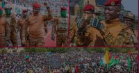 burkina-faso-erupts:-thousands-swarm-streets-to-defend-ibrahim-traore-after-us.-accusations-and-foiled-coup-plot